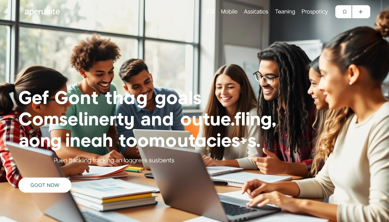 Welcome to Proof Outcome